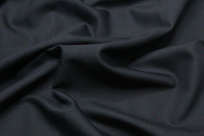 قماش سادة (W 04)