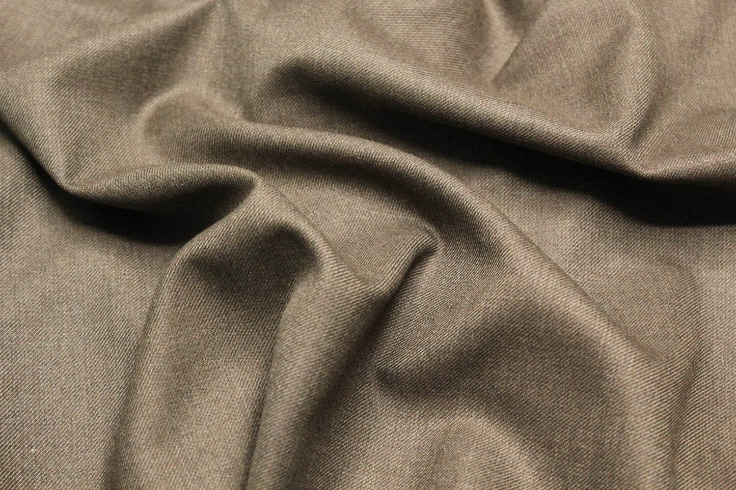 قماش كشميري (W 01)