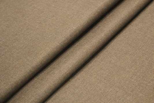 قماش كشميري (W 01)