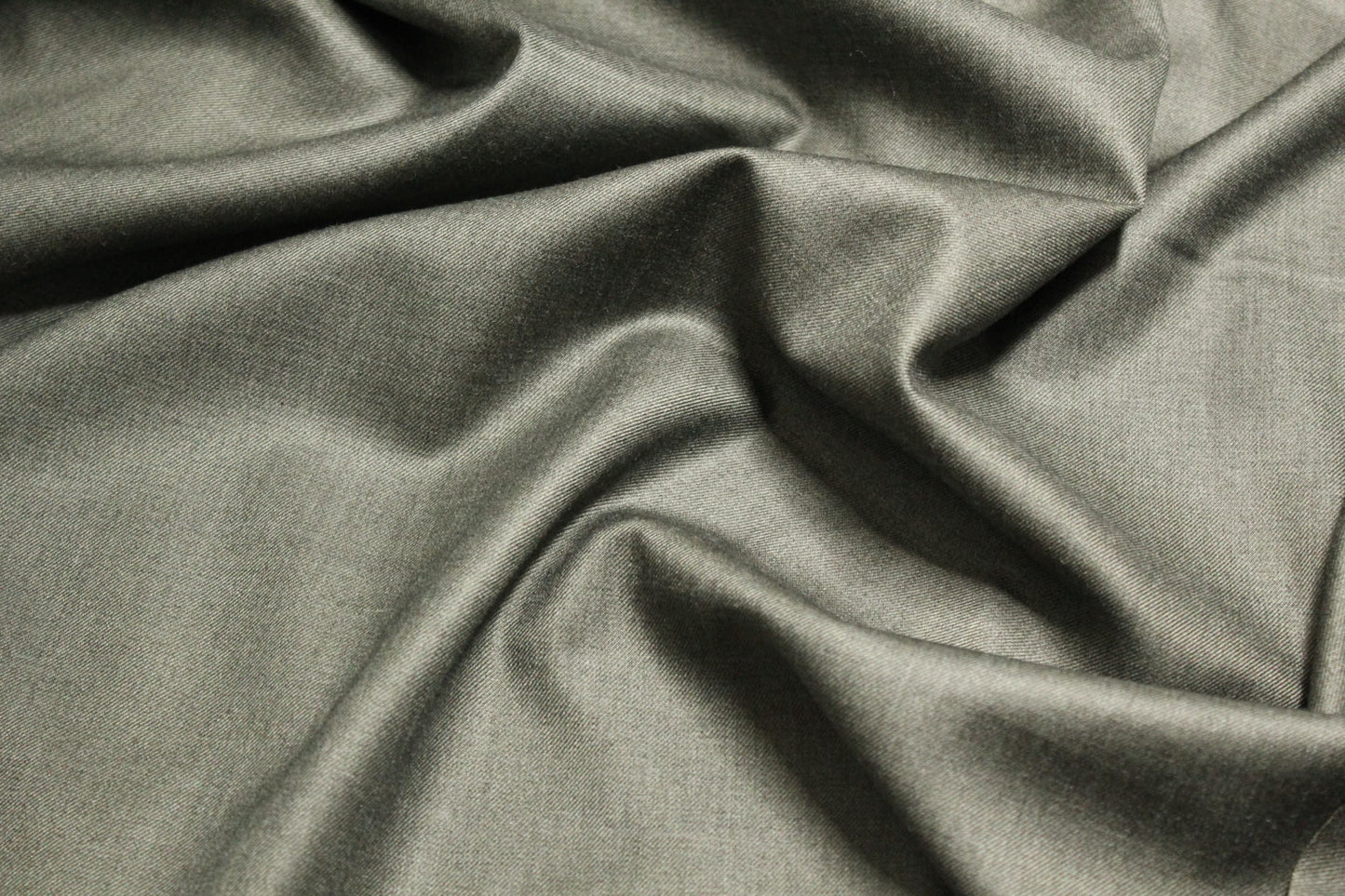 قماش سادة (W 02)