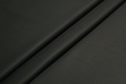 قماش خلية (W 05)